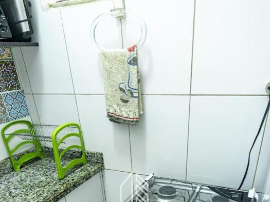 Apartamento Prado Junior 350 Rio de Janeiro Exterior foto