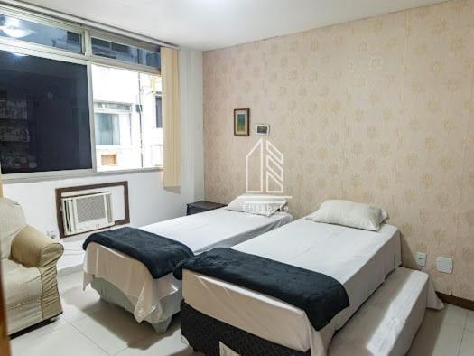 Apartamento Prado Junior 350 Rio de Janeiro Exterior foto