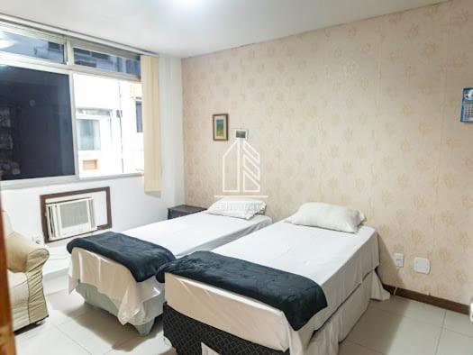 Apartamento Prado Junior 350 Rio de Janeiro Exterior foto