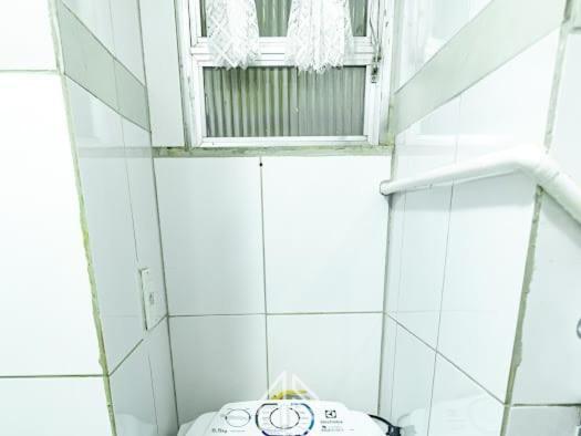 Apartamento Prado Junior 350 Rio de Janeiro Exterior foto