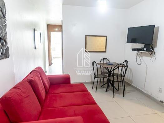 Apartamento Prado Junior 350 Rio de Janeiro Exterior foto