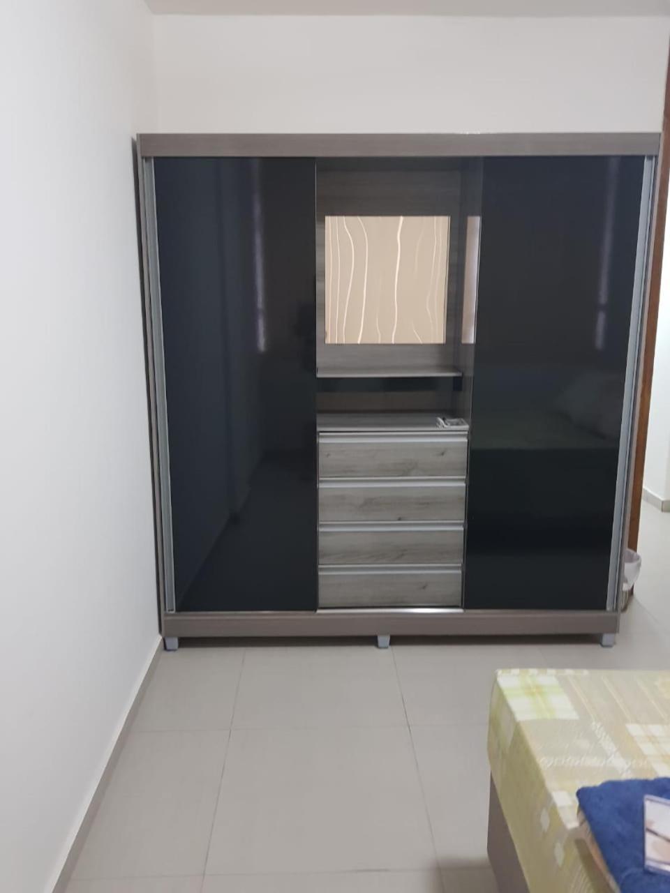 Apartamento Prado Junior 350 Rio de Janeiro Exterior foto